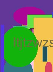 2468 диета