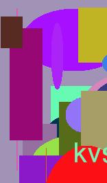 диета 1