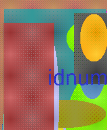 диета 4 стол