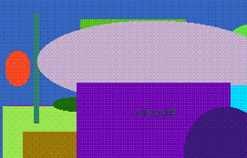 диета 6