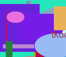 диета дюкана рецепты