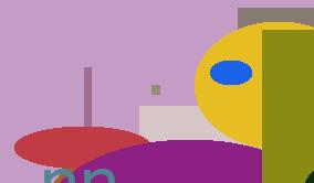 диета ру