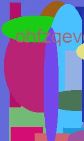 диеты 3 3 3