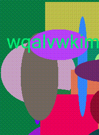 диеты авс