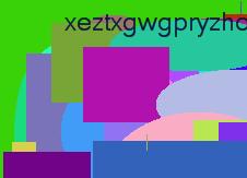 диеты для похудения эффективно