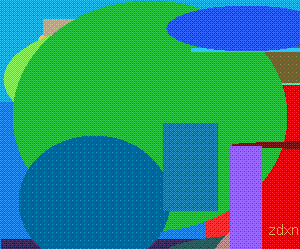 диеты для живота