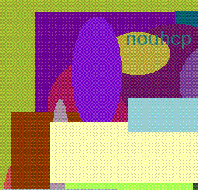 диеты гречневые