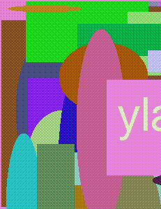 диеты как похудеть