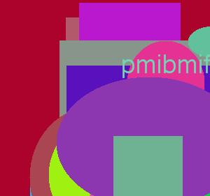 диеты минус 60