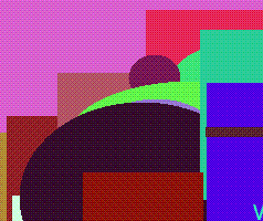 диеты с яблочным уксусом