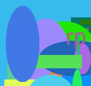 диеты яичная диета