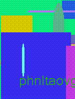 диеты яичная