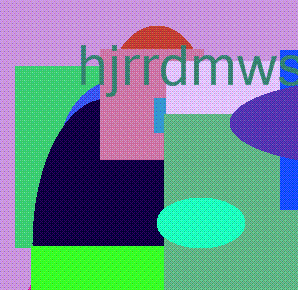 диеты звездные