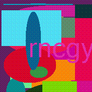 хорошая диета для похудения