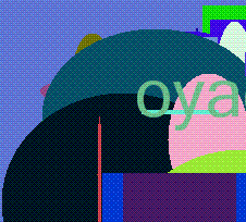кефирная диета отзывы похудевших