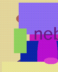 кефирная диета отзывы